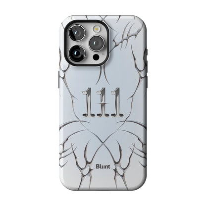 Pure 111 iPhone Case gallery - Iphone_15_Pro_Max_1