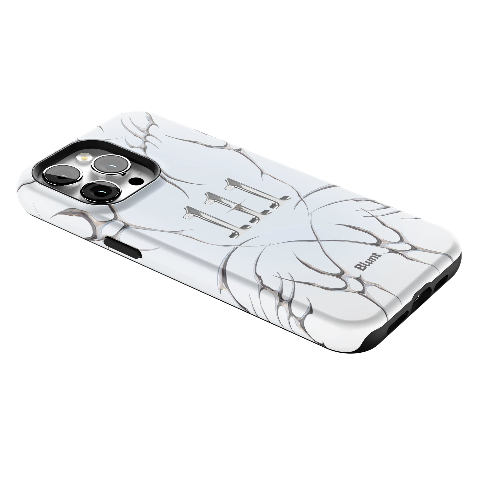 Pure 111 iPhone Case gallery - Iphone_15_Pro_Max_2
