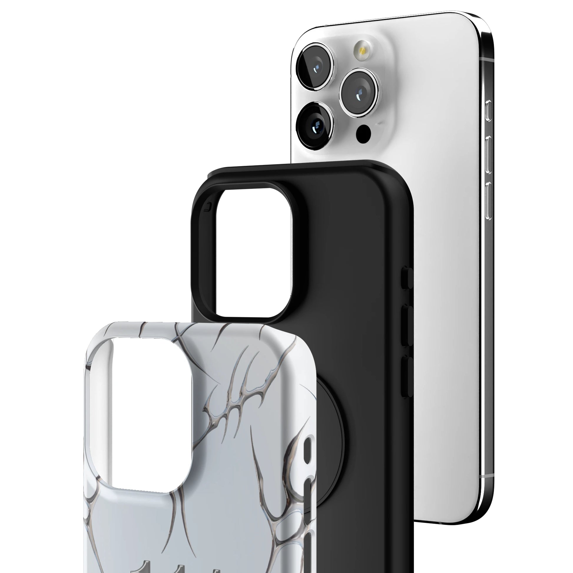 Pure 111 iPhone Case gallery - Iphone_15_Pro_Max_3