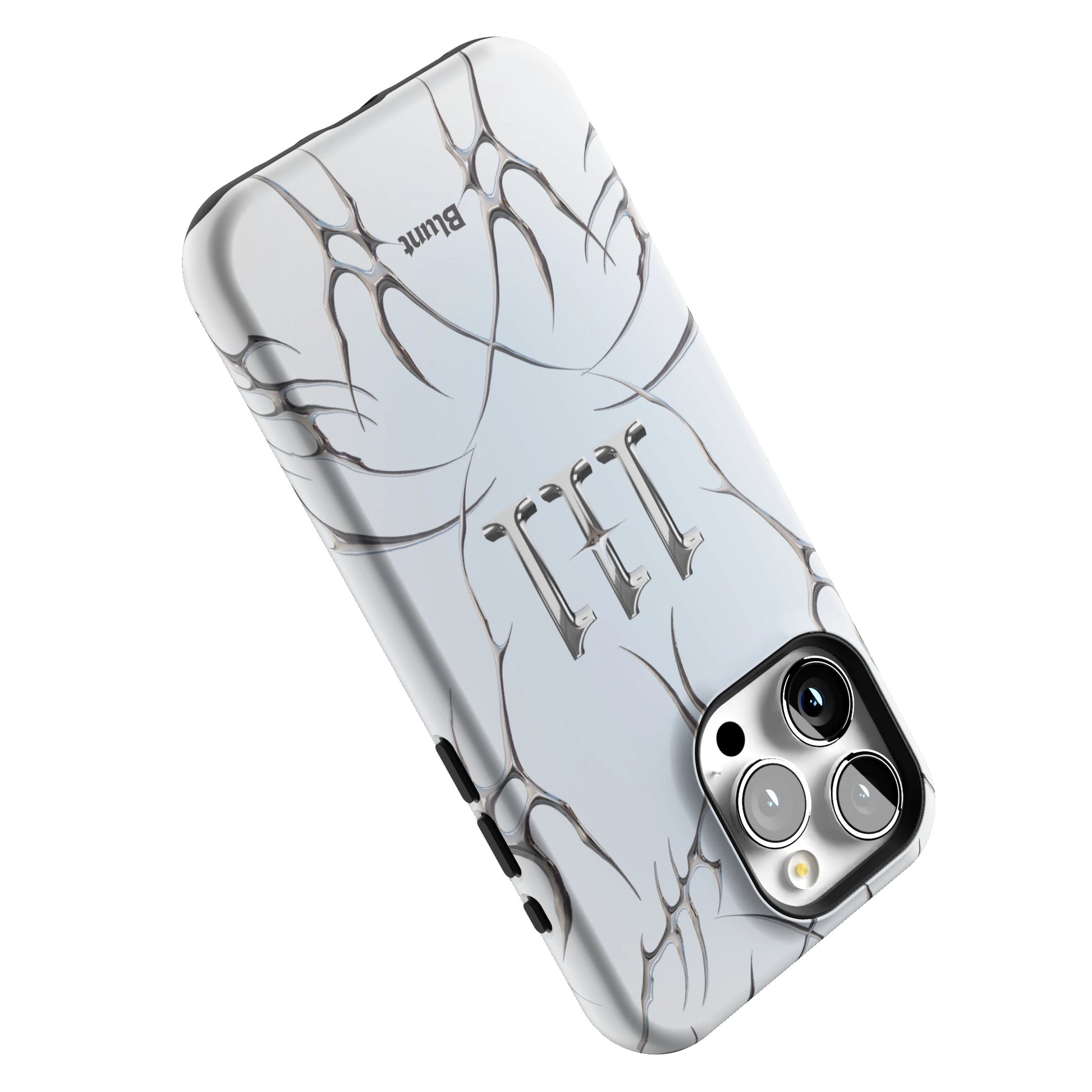 Pure 111 iPhone Case gallery - Iphone_15_Pro_Max_5