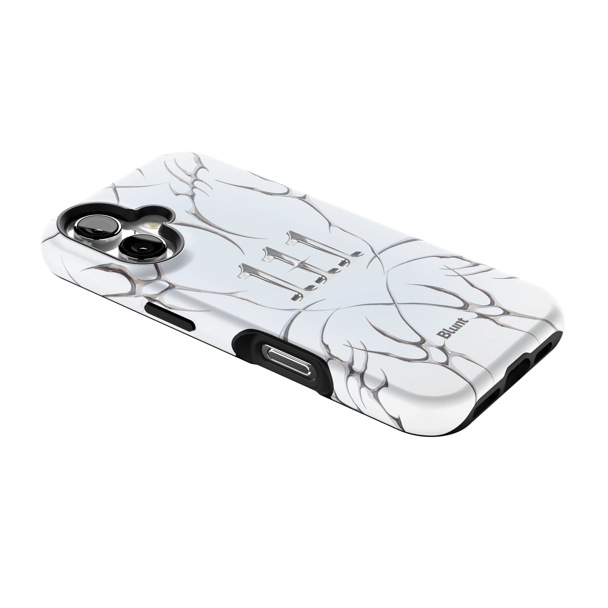 Pure 111 iPhone Case gallery - Iphone_16_Iphone_2