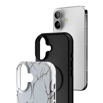 Pure 111 iPhone Case gallery - Iphone_16_Iphone_3