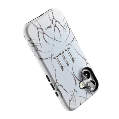 Pure 111 iPhone Case gallery - Iphone_16_Iphone_5