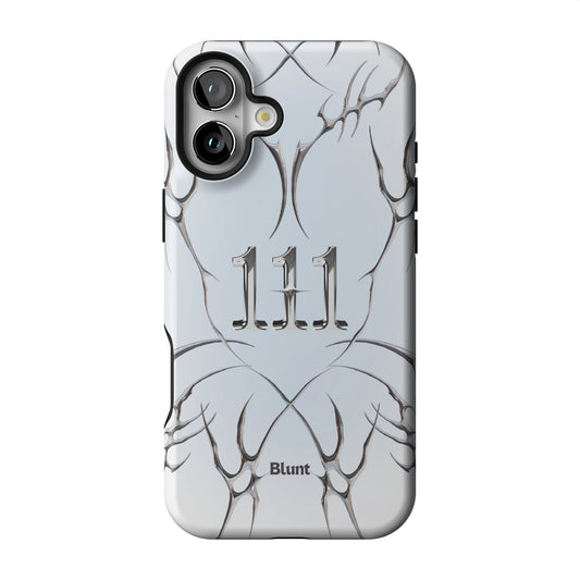 Pure 111 iPhone Case gallery - Iphone_16_Mini_Air_Plus_1