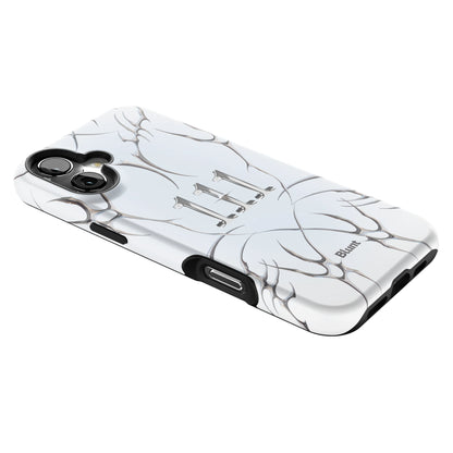 Pure 111 iPhone Case gallery - Iphone_16_Mini_Air_Plus_2