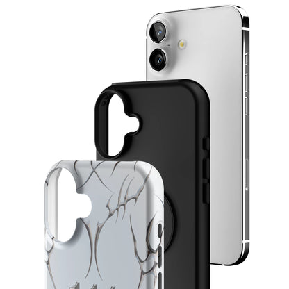 Pure 111 iPhone Case gallery - Iphone_16_Mini_Air_Plus_3
