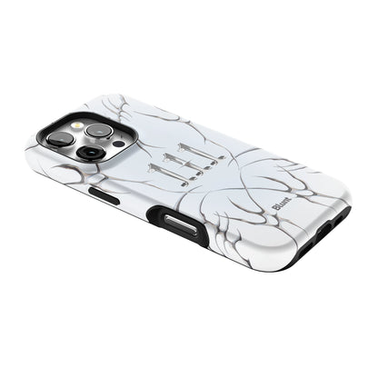 Pure 111 iPhone Case gallery - Iphone_16_Pro_2