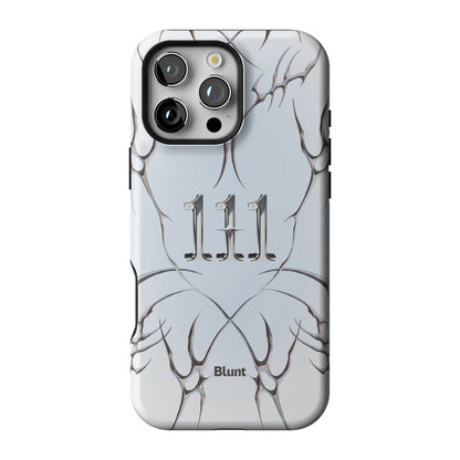 Pure 111 iPhone Case gallery - Iphone_16_Pro_Max_1