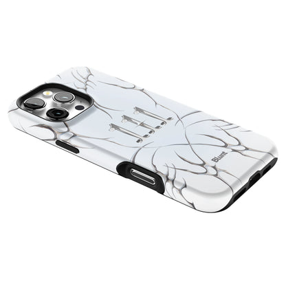 Pure 111 iPhone Case gallery - Iphone_16_Pro_Max_2