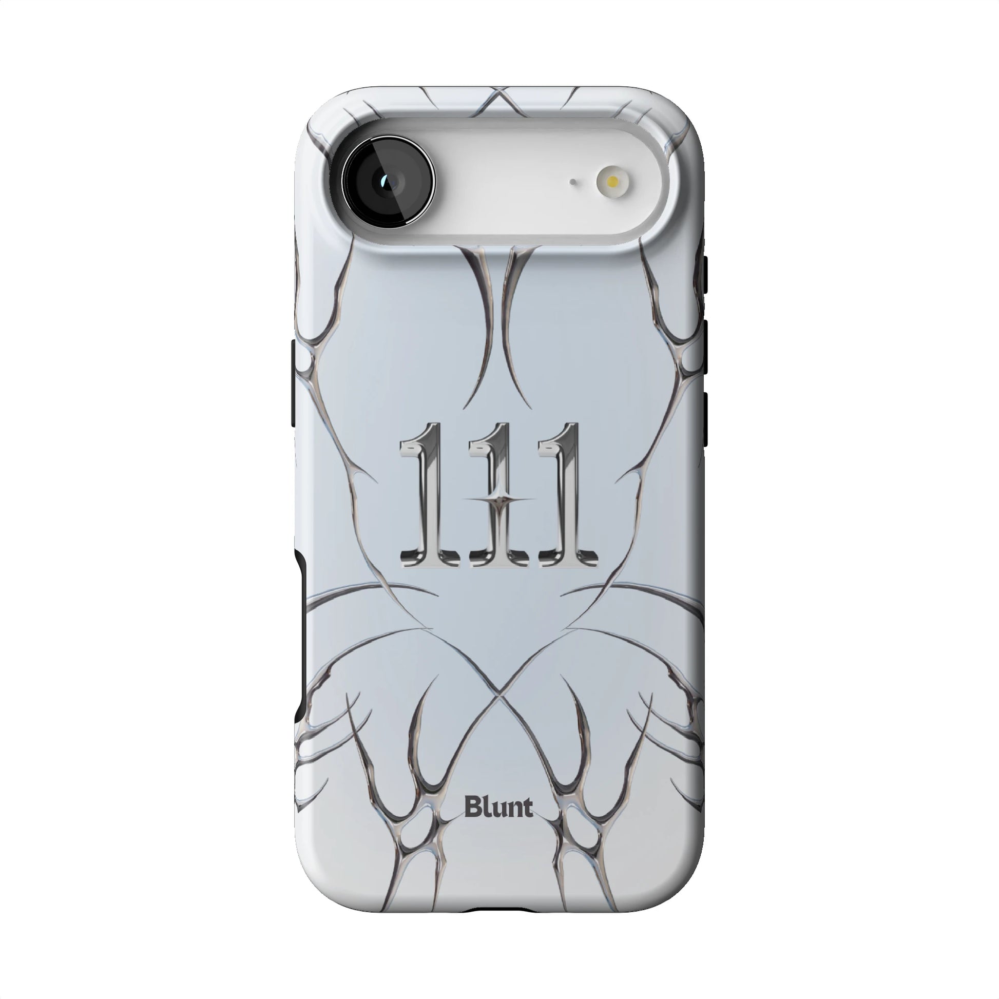 Pure 111 iPhone Case gallery - Iphone_17_Air_1