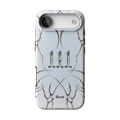 Pure 111 iPhone Case gallery - Iphone_17_Air_1