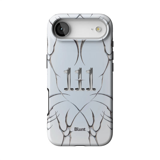 Pure 111 iPhone Case gallery - Iphone_17_Air_1