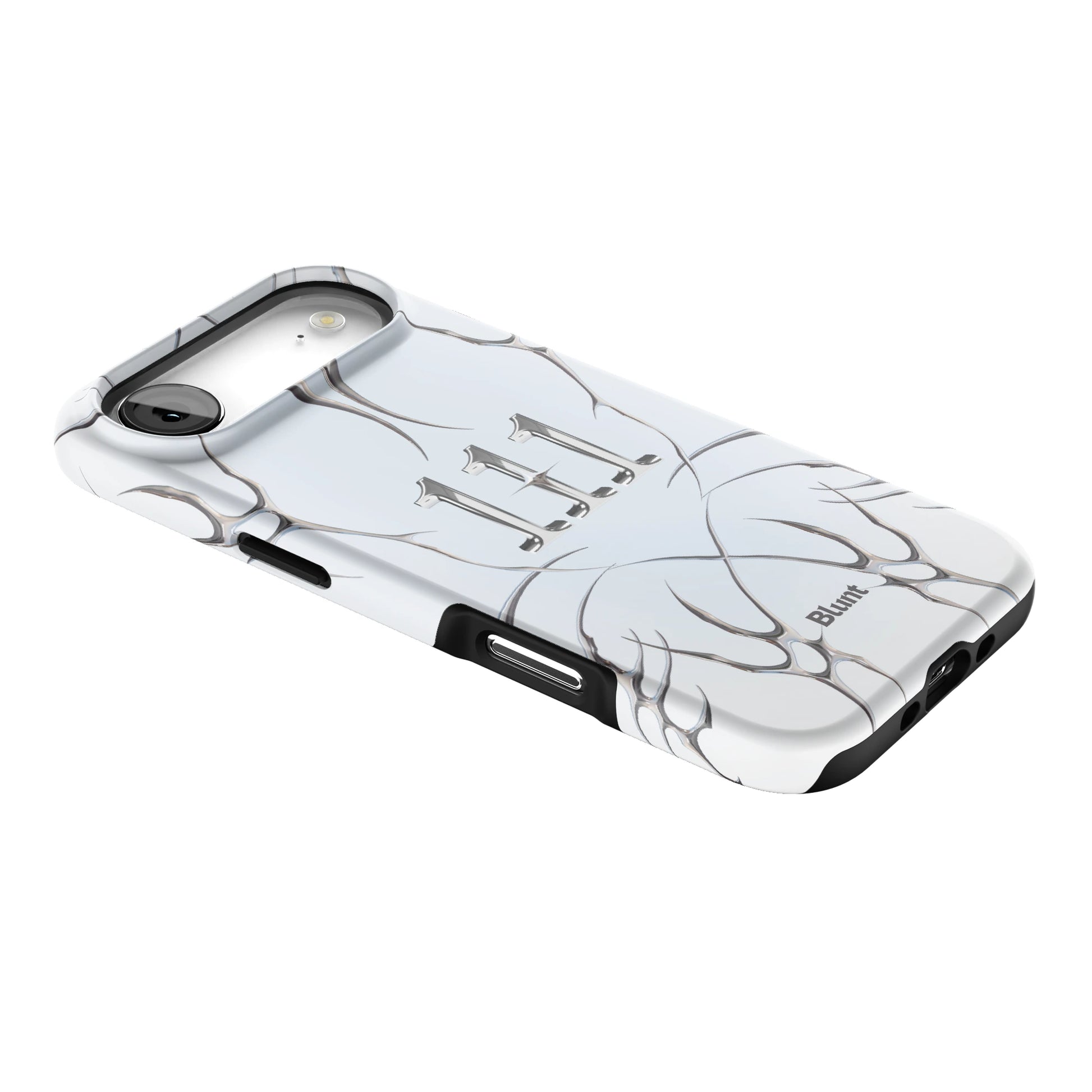 Pure 111 iPhone Case gallery - Iphone_17_Air_2