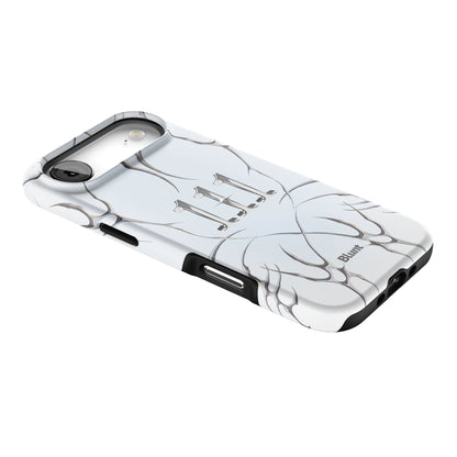 Pure 111 iPhone Case gallery - Iphone_17_Air_2