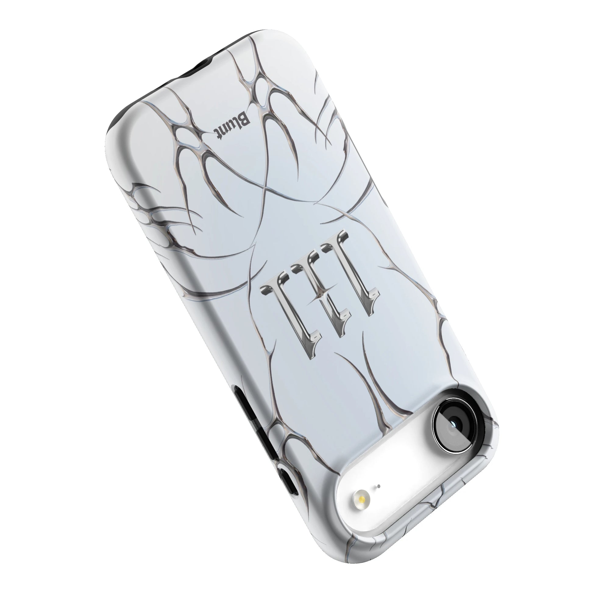 Pure 111 iPhone Case gallery - Iphone_17_Air_5