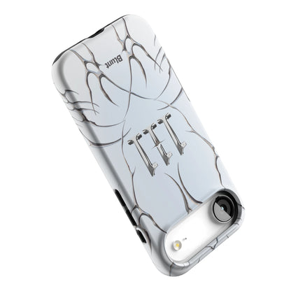 Pure 111 iPhone Case gallery - Iphone_17_Air_5