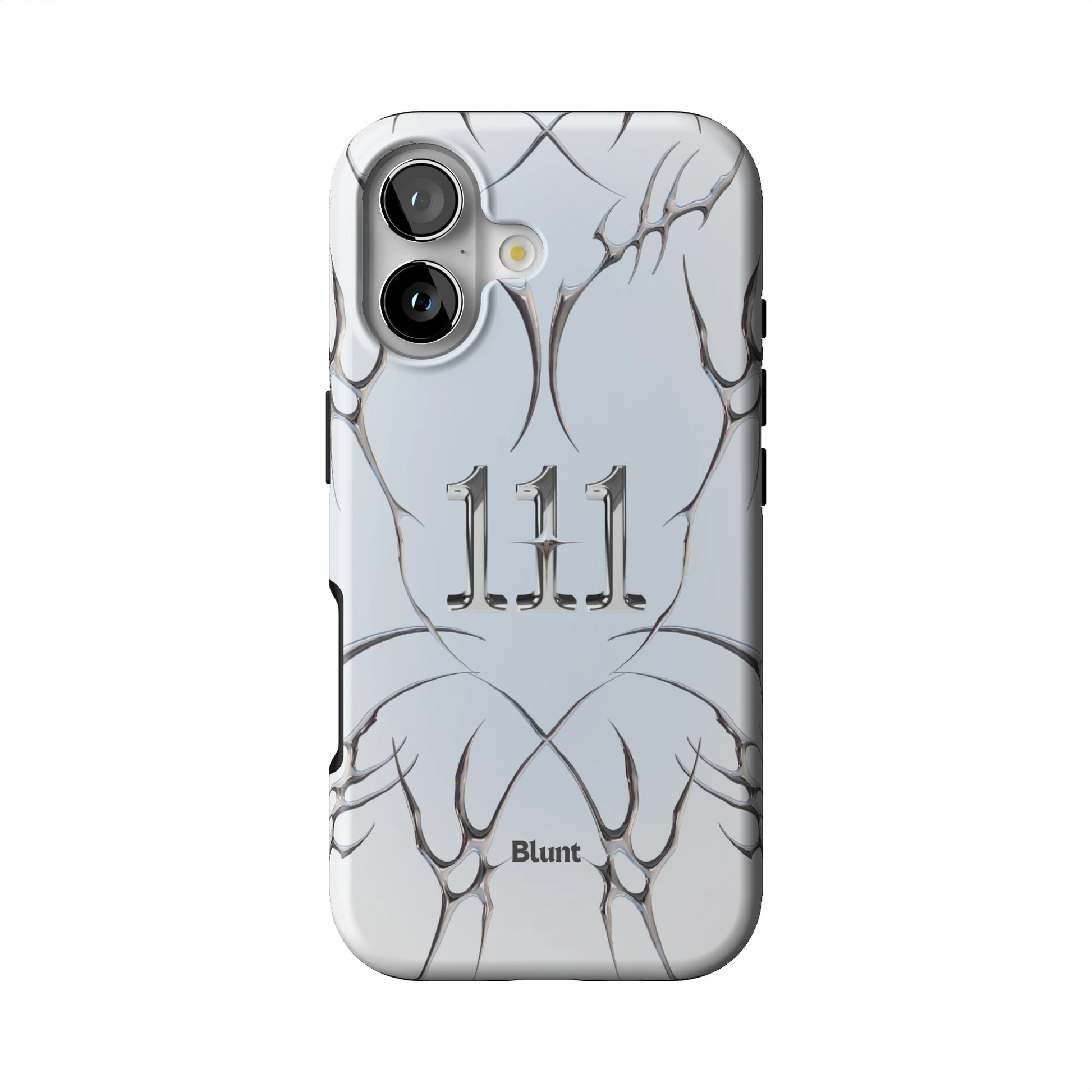 Pure 111 iPhone Case gallery - Iphone_17_Iphone_1