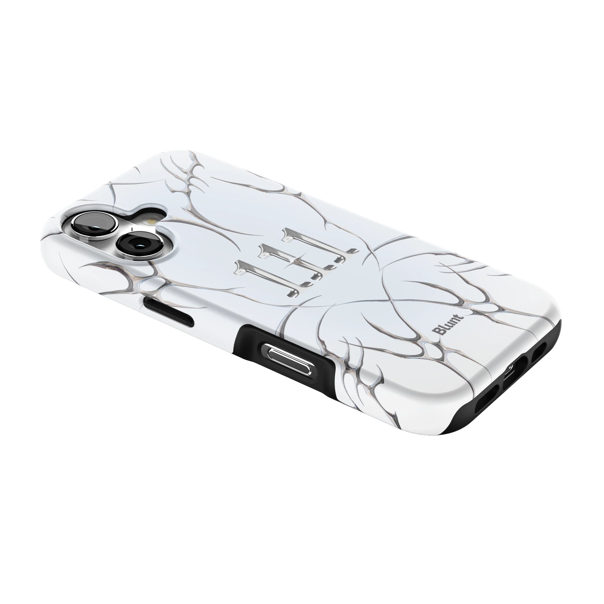 Pure 111 iPhone Case gallery - Iphone_17_Iphone_2