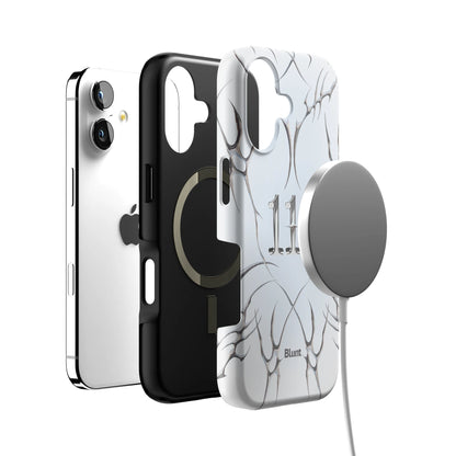 Pure 111 iPhone Case gallery - Iphone_17_Iphone_4