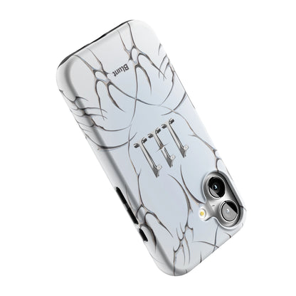 Pure 111 iPhone Case gallery - Iphone_17_Iphone_5