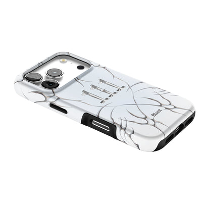 Pure 111 iPhone Case gallery - Iphone_17_Pro_2