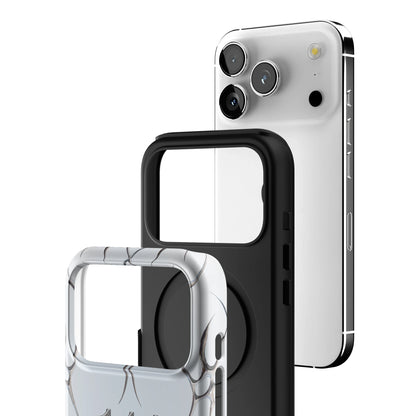 Pure 111 iPhone Case gallery - Iphone_17_Pro_3