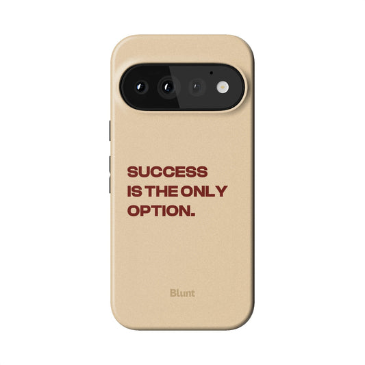 Pure Grit Pixel Case - Blunt Cases