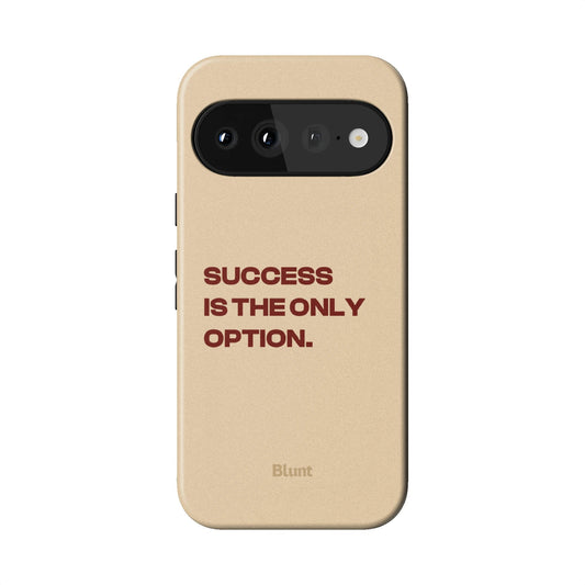Pure Grit Pixel Case - Blunt Cases