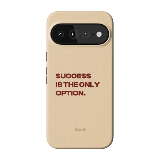 Pure Grit Pixel Case - Blunt Cases