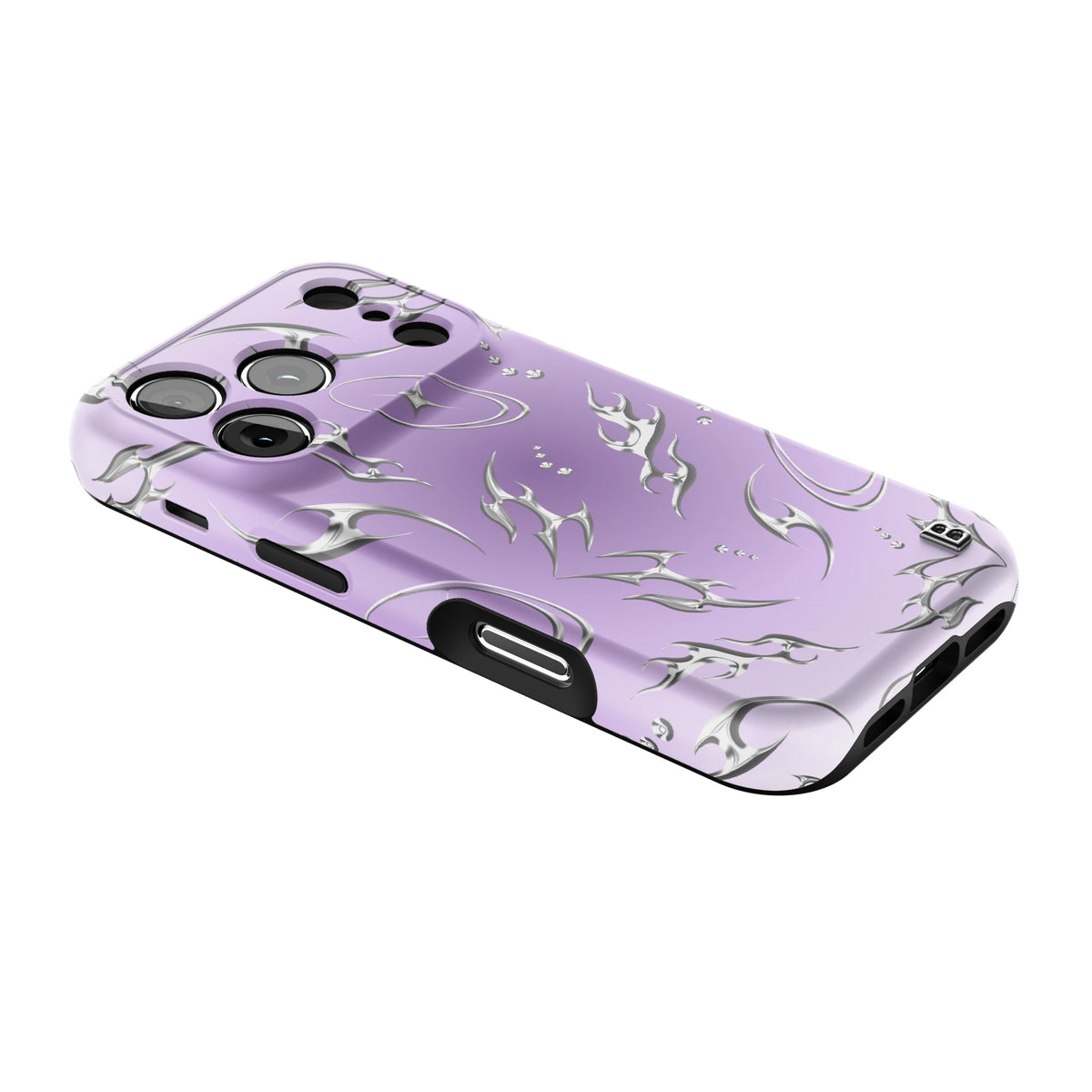 purple-cyber-statement-iphone-case-Iphone_18_Pro_2.jpg