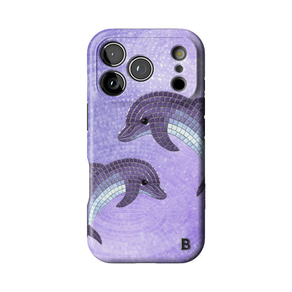 purple-delphine-statement-iphone-case-Iphone_18_Pro_1.jpg