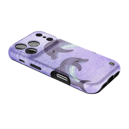 purple-delphine-statement-iphone-case-Iphone_18_Pro_2.jpg