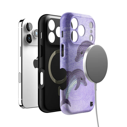 purple-delphine-statement-iphone-case-Iphone_18_Pro_4.jpg