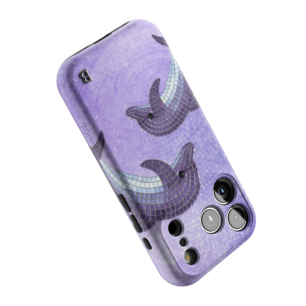purple-delphine-statement-iphone-case-Iphone_18_Pro_5.jpg