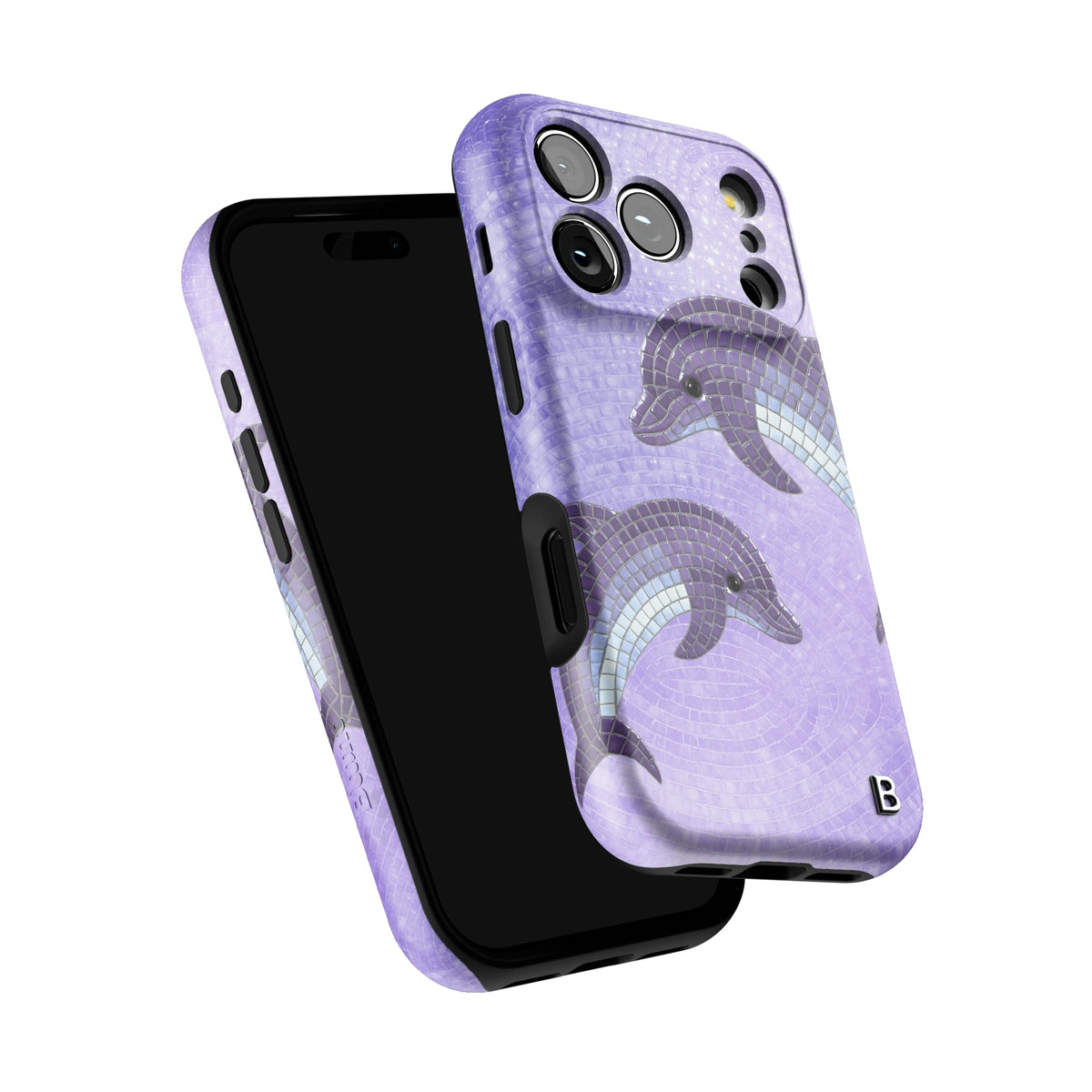 purple-delphine-statement-iphone-case-Iphone_18_Pro_6.jpg
