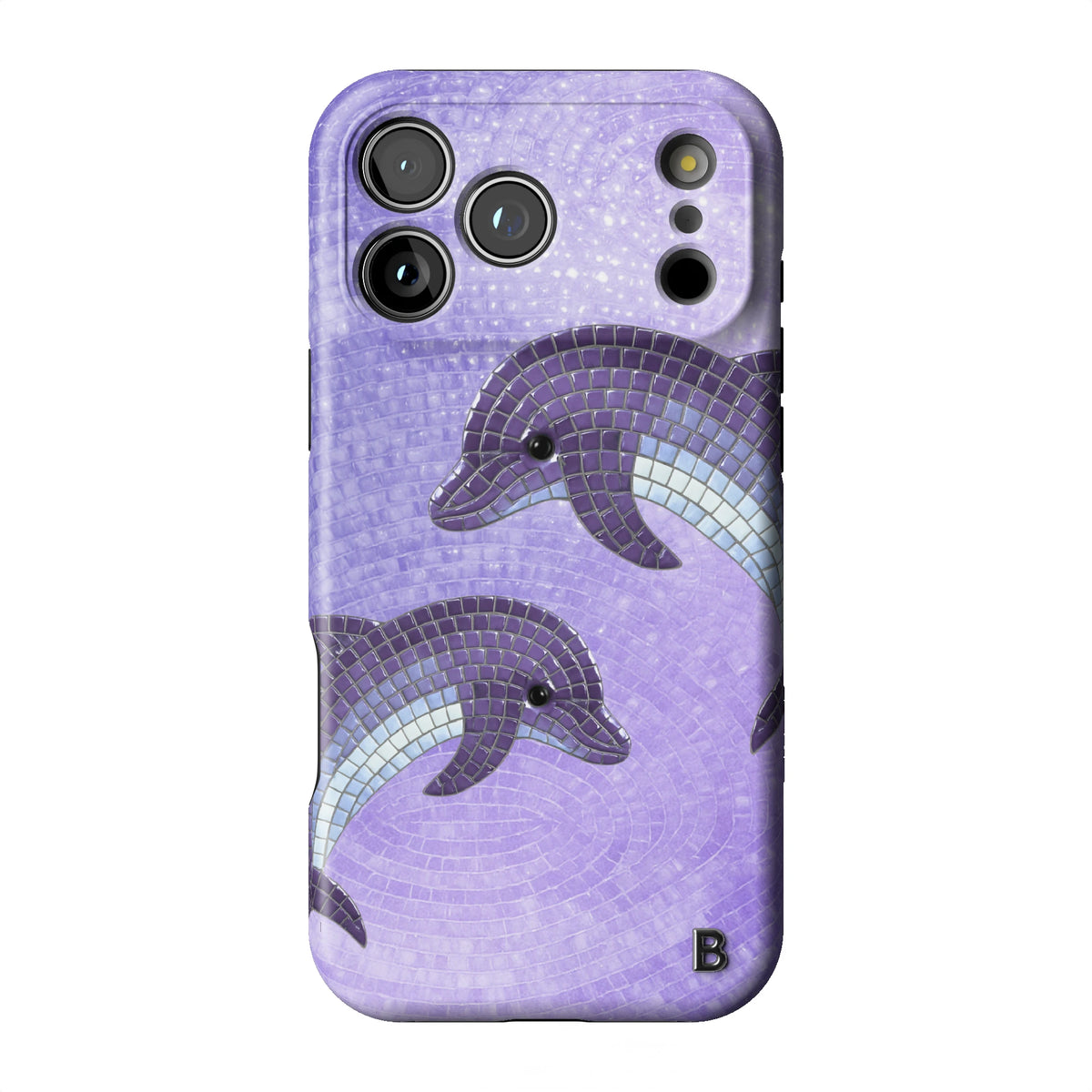 purple-delphine-statement-iphone-case-Iphone_18_Pro_Max_1.jpg