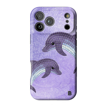 purple-delphine-statement-iphone-case-Iphone_18_Pro_Max_1.jpg
