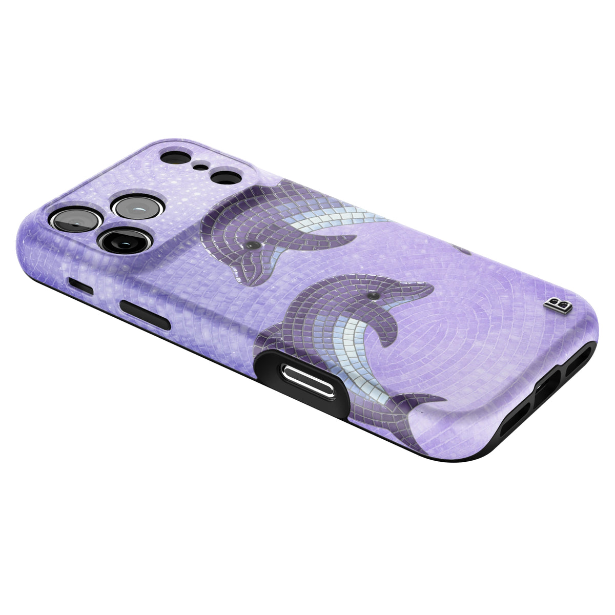 purple-delphine-statement-iphone-case-Iphone_18_Pro_Max_2.jpg