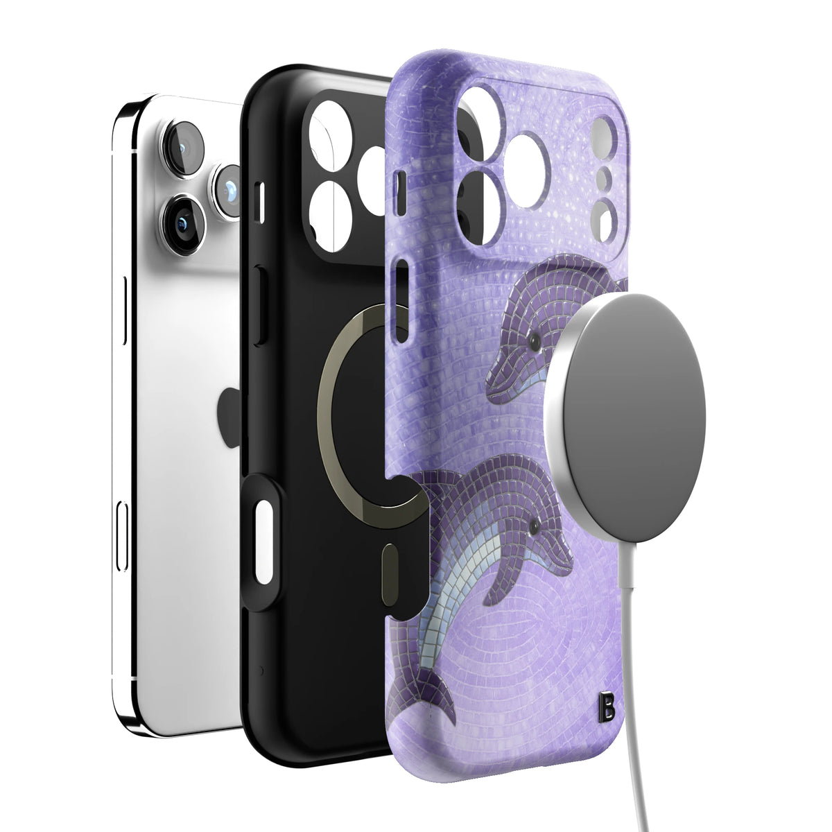 purple-delphine-statement-iphone-case-Iphone_18_Pro_Max_4.jpg