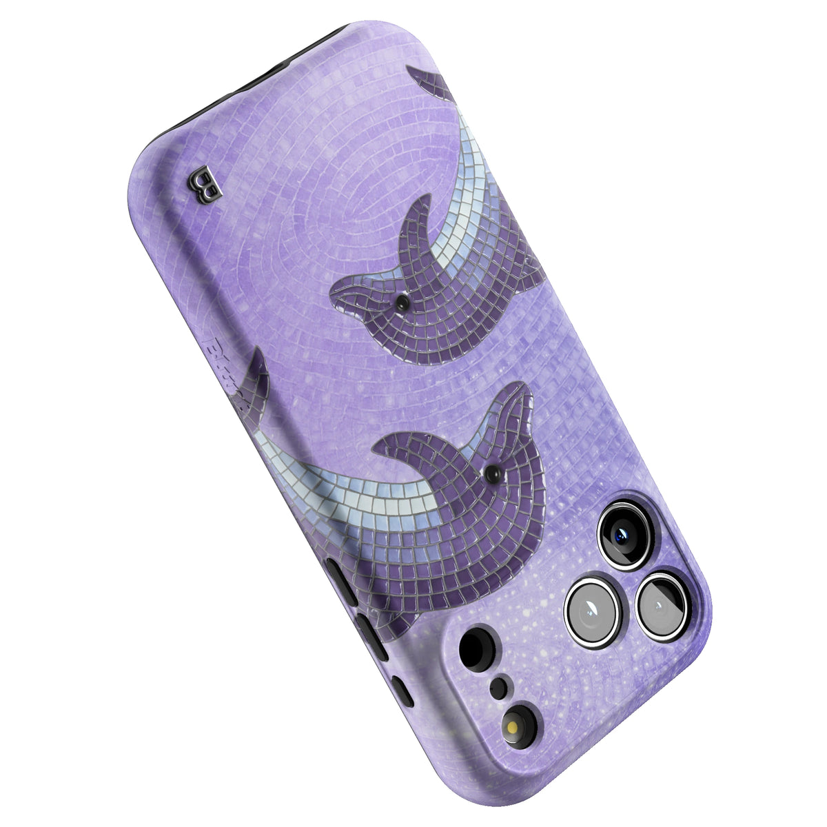 purple-delphine-statement-iphone-case-Iphone_18_Pro_Max_5.jpg