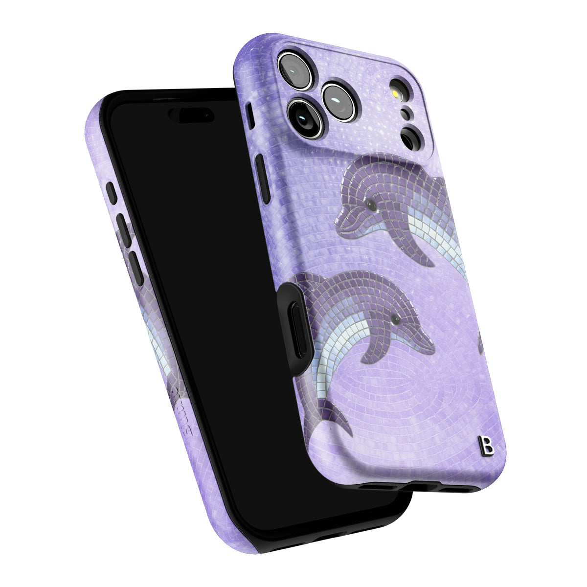 purple-delphine-statement-iphone-case-Iphone_18_Pro_Max_6.jpg