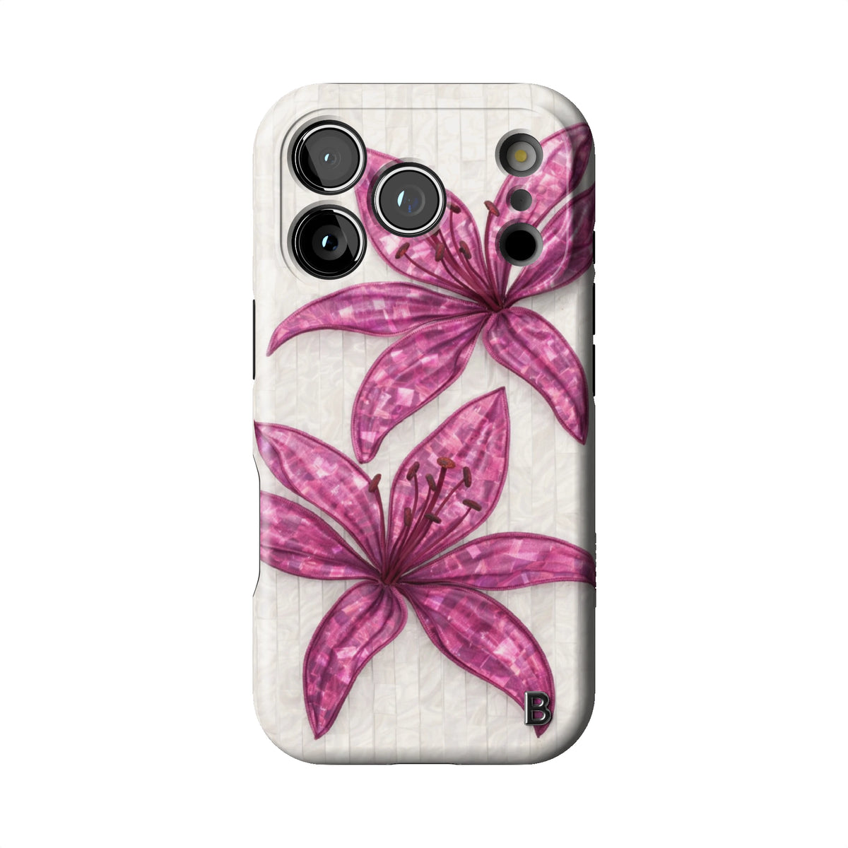purple-floral-luster-statement-iphone-case-Iphone_18_Pro_1.jpg