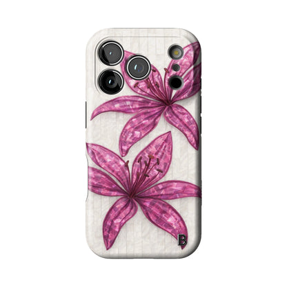 purple-floral-luster-statement-iphone-case-Iphone_18_Pro_1.jpg