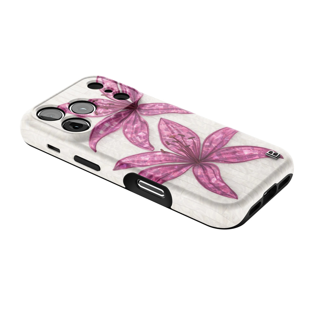 purple-floral-luster-statement-iphone-case-Iphone_18_Pro_2.jpg