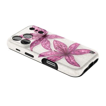 purple-floral-luster-statement-iphone-case-Iphone_18_Pro_2.jpg