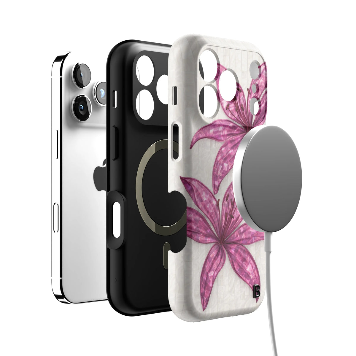 purple-floral-luster-statement-iphone-case-Iphone_18_Pro_4.jpg