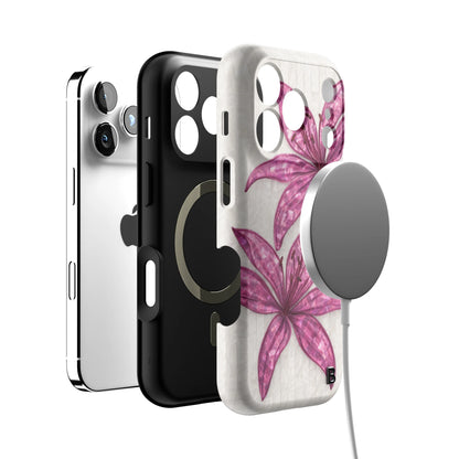 purple-floral-luster-statement-iphone-case-Iphone_18_Pro_4.jpg