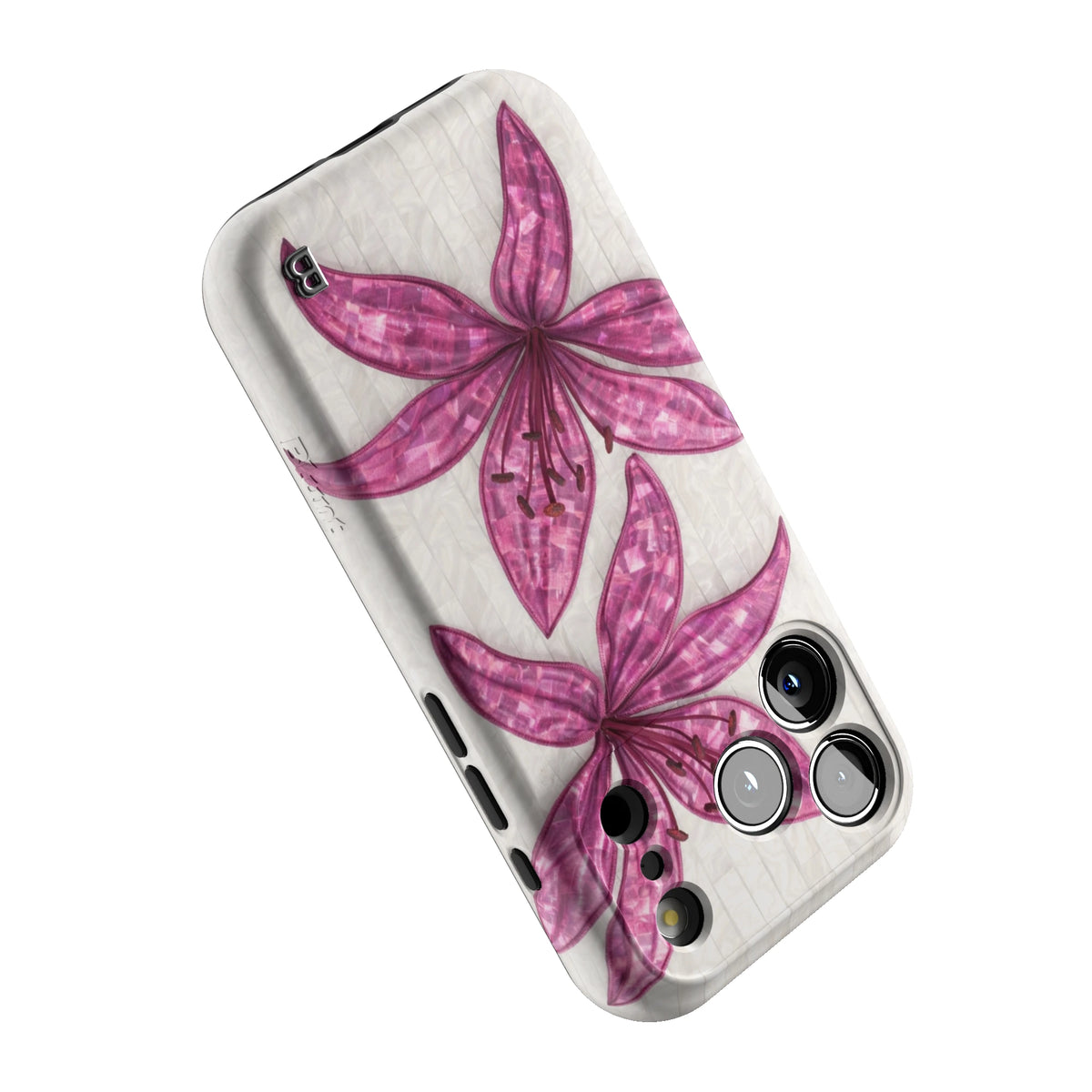 purple-floral-luster-statement-iphone-case-Iphone_18_Pro_5.jpg