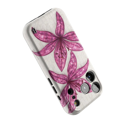purple-floral-luster-statement-iphone-case-Iphone_18_Pro_5.jpg