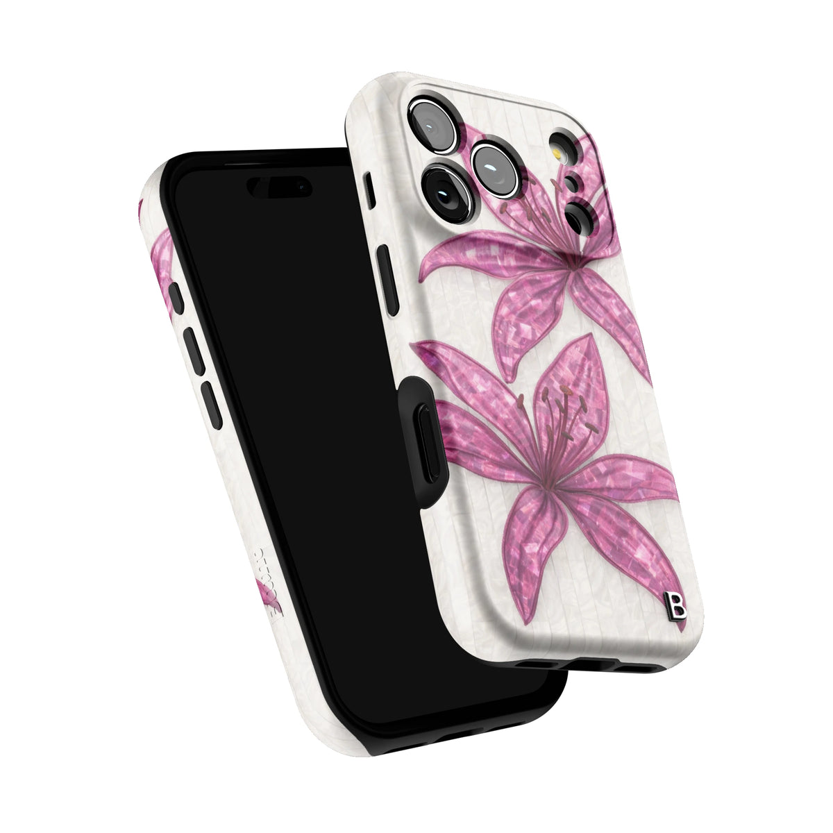 purple-floral-luster-statement-iphone-case-Iphone_18_Pro_6.jpg
